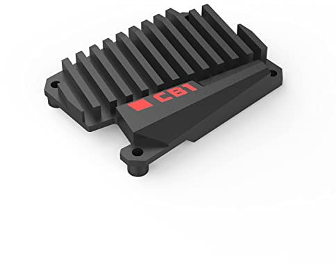 BIGTREETECH CB1 Heatsink for CB1 Compute Core Board 3D Printer Parts
