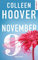 November 9 - Edition française (French Edition)