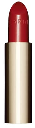 CLARINS Joli Rouge Brillant Refill - 742S Joli Rouge 3,5 g