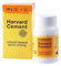 Cemento dentale definitivo Harvard Cement 100gr+40ml