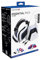 Gioteck - Essential Pack Galaxy for DualSense Wireless Controller PS5 (6 Colours)