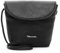 Tamaris Alessia Crossover Bag Black