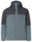 Vaude Herren Mens Manukau Jacket Ii, Heron, M EU