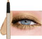 Ombretto Beauty Searcher Pennarello oculare Resistenza a lungo termine impermeabilizzazione creme occhio durevole artificiale Pennarello oculare 03 Rosa dorata Shimmer