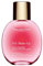 CLARINS Fix' Make-Up 50 ml