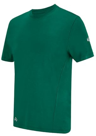 HAIX Flextreme Shirt/Green