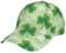 501 Baseball Cap Niedlich Weihnachten Feiertag Xmas Schneeflocke Santa Golf Caps Verstellbare Baseballmütze Unisex Baseballkappe Für Außenbereich Outdoor Running
