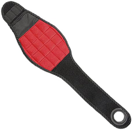 Handgelenkmagnet – 16-teiliges starkes Magnet-Armband, Elektriker-Armband, praktisches Gadget, Handwerker-Werkzeuge zum Halten von Schrauben, Nägeln, Bohrern