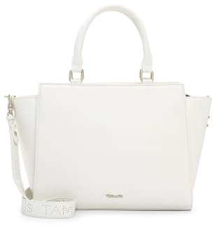 Tamaris Shopper TAS Kiri 34345 Damen Handtaschen Uni