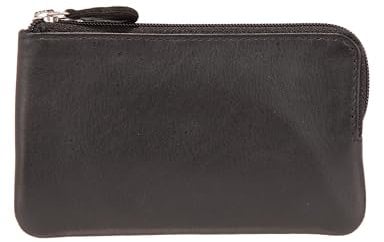 Maitre - unisex schlüsseletui fusto sigwulf