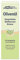 OLIVENÖL KÖRPERLOTION mediterrane Bräune 200 ml
