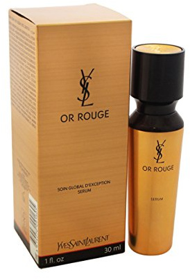 Yves Saint Laurent Gesichtsserum er Pack(x)