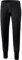 Erima Damen Basic Yogahose, Schwarz, 36 EU