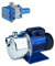 ELETTROPOMPA LOWARA BGM 11 BGM11 HP 1,5 + PRESSCONTROL POMPA AUTOCLAVE MOTORE