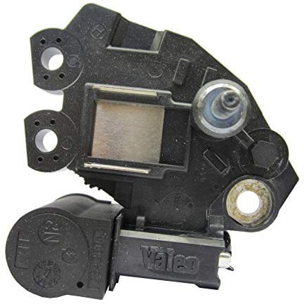 Valeo 599095