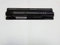 WYGUO 11.1V 5200MAH JWPHF Ersatzbatterie für Dell XPS 15 L502X L501X L701X L702X L401X L402X