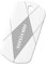 Hikvision Digital Technology DS-PTS-MF RFID-Etikett Weiß PVC