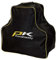 PowaKaddy Travel Bag, Unisex Adults, Black, One Size