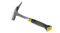Jouanel COV30141 Marteau de Charpentier Porte Clou magnétique-forgé-Manche Ergonomique-MARES