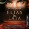 Das Leuchten hinter dem Sturm: Elias & Laia 4
