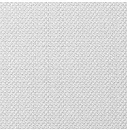 ADFORS SAINT-GOBAIN - Toile de verre A454 maille 20m x 1m