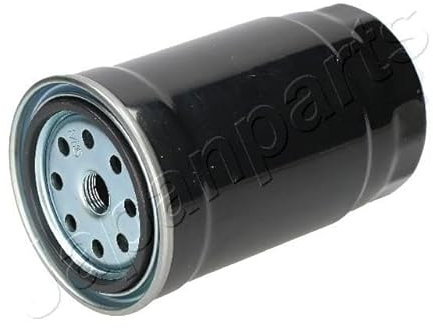 JAPANPARTS FILTRO ENROSCABLE FC-H26S