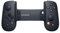 Manette Backbone One Gen 2 Classic Android Noir