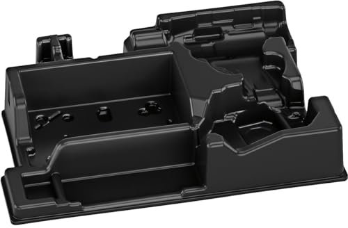 Bosch Einlage Einlage GSR/GSB 18V-45/-55/-60/-90