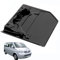 701809905 Tankdeckel Kraftstoffdeckel kompatibel mit VW Transporter T4 1990-2003, Kraftstoffklappe Kraftstofftankdeckel Tankklappenabdeckung