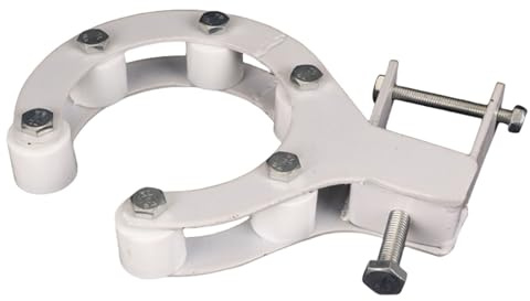 HDOYTXXM Dachmontagehalterung Für Einverstellbare Markise Einstellbar Abgewinkelte Premium Aluminium Dachmontage Markisenhalterung Ersatzwinddicht Camping Camping Baldachin