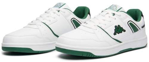 Kappa Herren Logo MadleySneakers