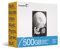 Seagate st3500641 a-rk Barracuda 500 GB Ultra ATA/100 3,5 interne Festplatte