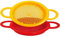 Gowi Toys Sieve (Assorted)
