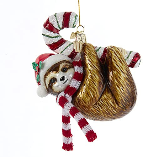 Star Wars C3-PO adornos navideños