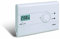 Perry 1TPTE402 B Termostato da parete analogico digitale color bianco