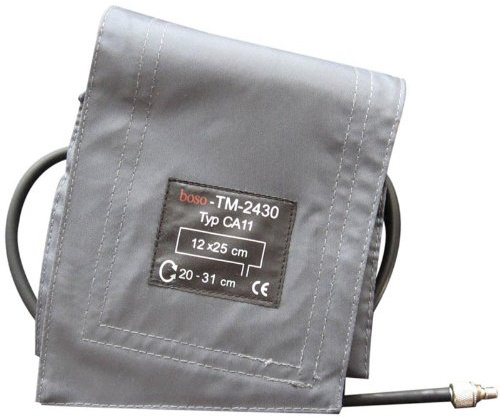 Manschette Klein für boso TM-2430 24-Stunden-Blutdruckmessgerät