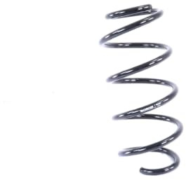 MONROE SP3423 2x Federn Fahrwerksfedern Vorne Kompatibel mit VW Golf 6 5K1 1K0411105DC