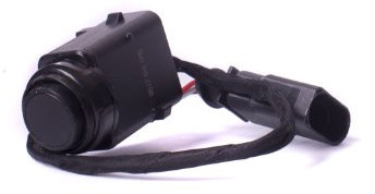 Auto PDC Parksensor Ultraschall Sensor Parktronic Parksensoren Parkhilfe Parkassistent 3D0919275B