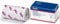Hypafix Gasa Adhesivo 10Cmx10M