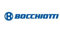 bocchiotti csa3 N150 W – CSA-3 N 150 W Cop.for.3mod