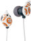 Disney BB-8 Auriculares intrauditivos, Star Wars: Episodio VII The Force Awaken