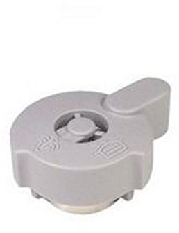 SEB – Functional Valve