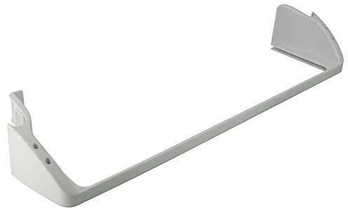 Liebherr 7422888 Fridge Door Shelf Retainer