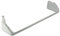 Liebherr 7422888 Fridge Door Shelf Retainer