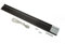 Bo-Camp Garden Mast-Zelt flexibel Silber 11 mm