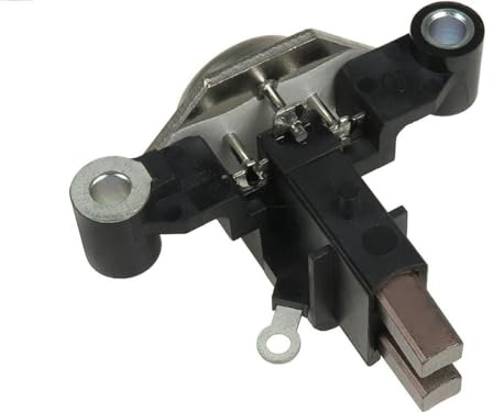 ASPL ARE0101 Lichtmaschinen