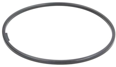 Elring 596.672 Dichtring (Menge: 1 Stk)