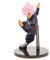 Dragon Ball Super Son Goku Fes. 其之 Five Super Saiyan Rose Goku Black Banpresto Prize