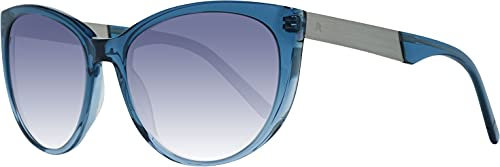 Rodenstock Men's R3300 Sunglasses, b, One Size