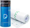 Dermalize Pro Protective Tattoo Film Roll 15 cm x 10 m